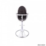 Bloom Fresco Chrome Spesial Edition Bloom Fresco Chrome Spesial Edition